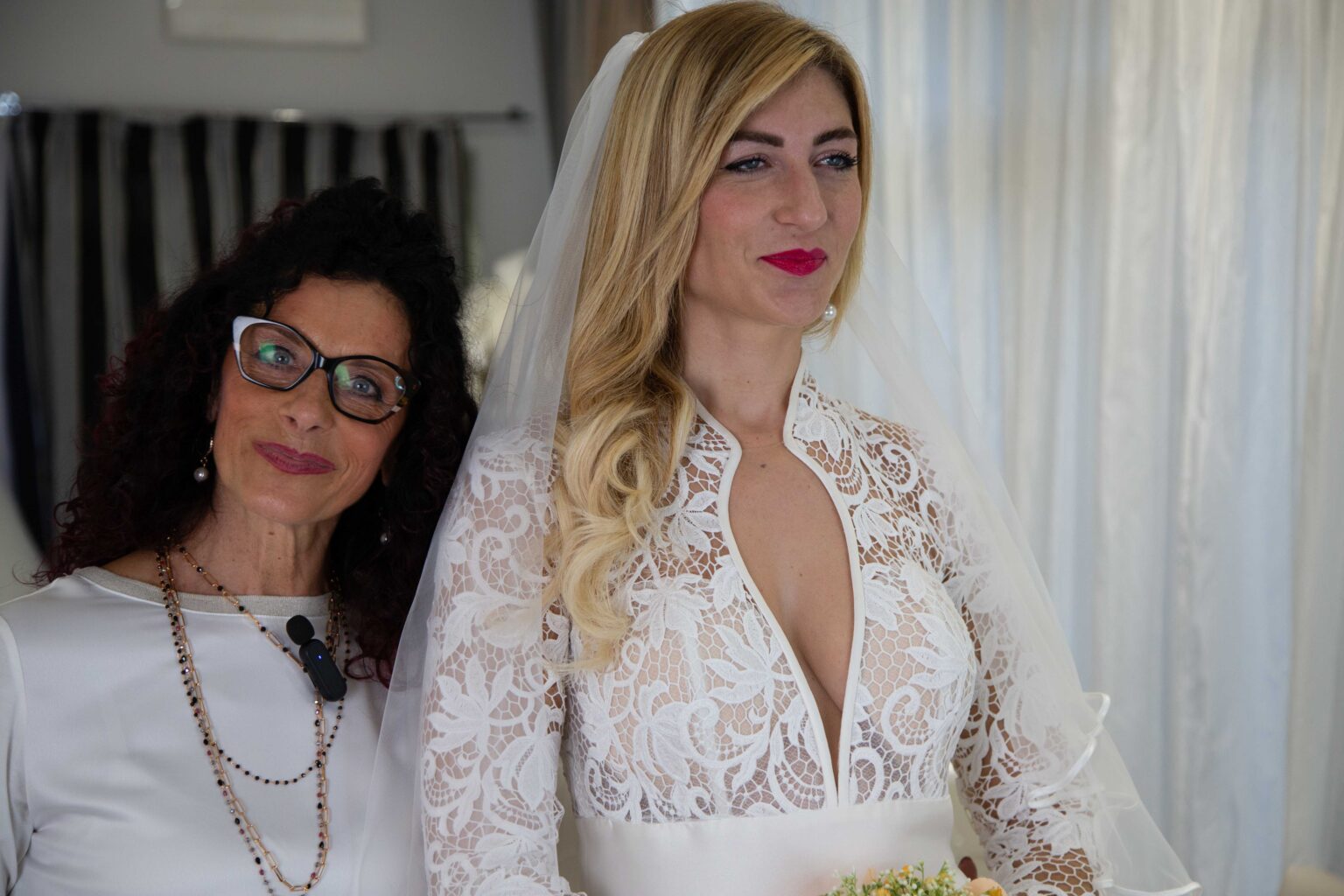 prendersi cura dell abito